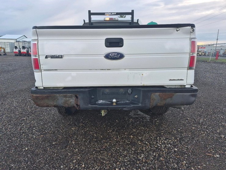 2013-ford-f150-image-4