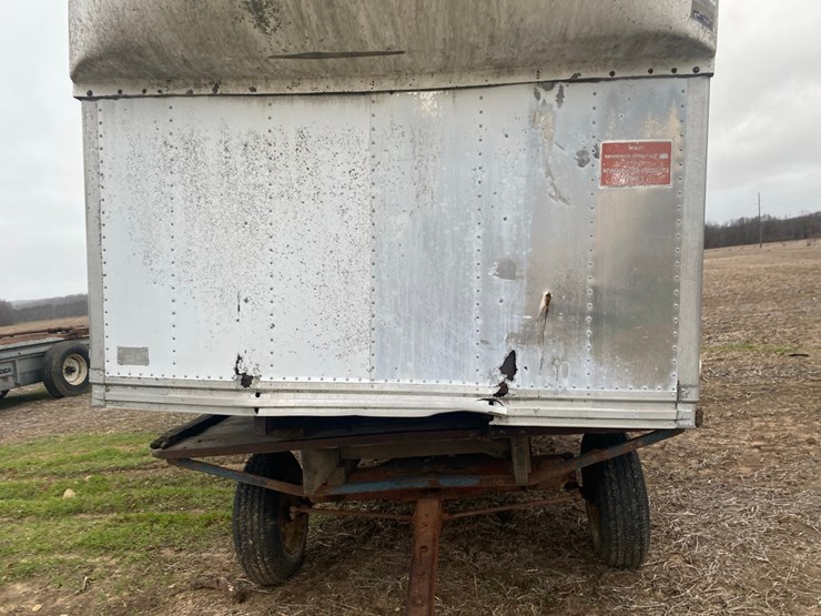 van-bed-for-storage-wagon-gear-not-included-image-14