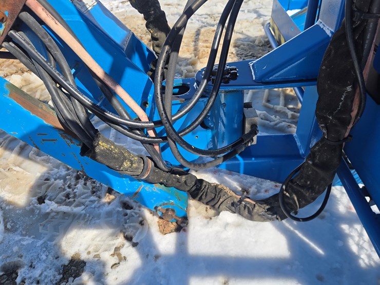 2006-genie-s65-image-21