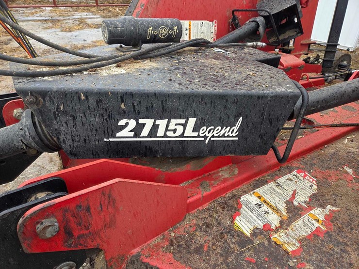 bush-hog-2715-image-4