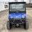 2010-polaris-ranger-ev-image-8