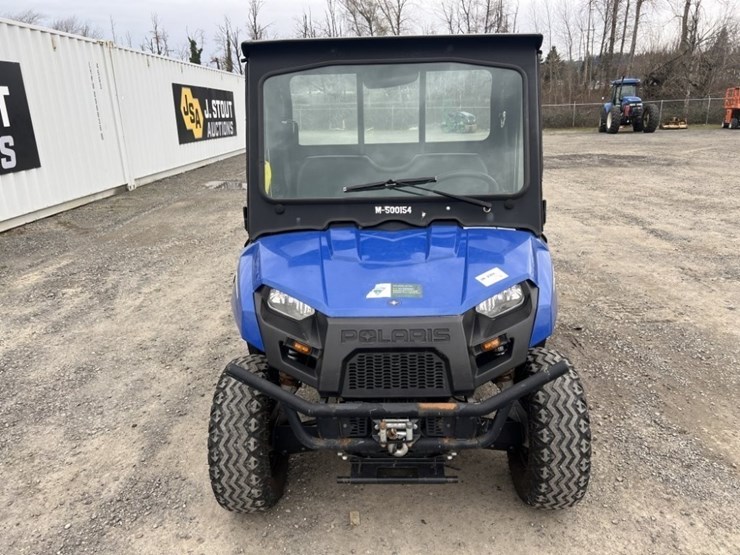 2010-polaris-ranger-ev-image-8