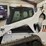 2012-bobcat-t190-image-15