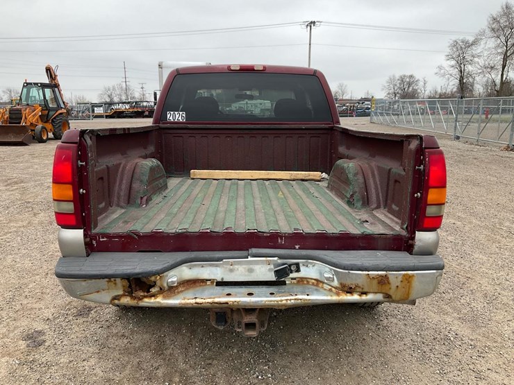 1999-chevrolet-k1500-image-4