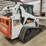 2012-bobcat-t190-image-5