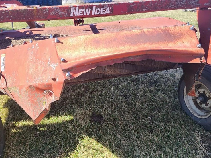 2004-new-idea-5209-image-21