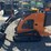 #1020-•-unused-landhero-mini-skid-steer-image-2