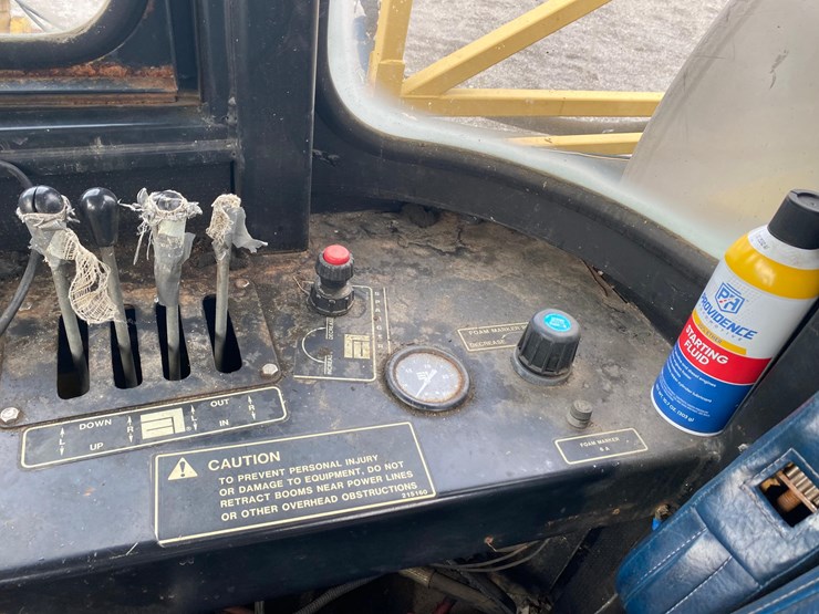 1981-ag-chem-60-image-66