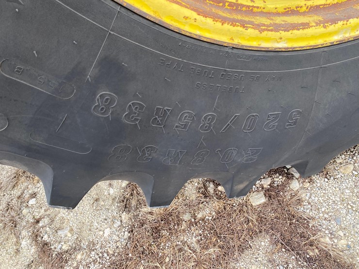 john-deere-4640-image-58