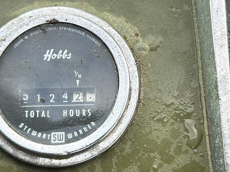 #1357-•-clark-c500-40-forklift*-image-21