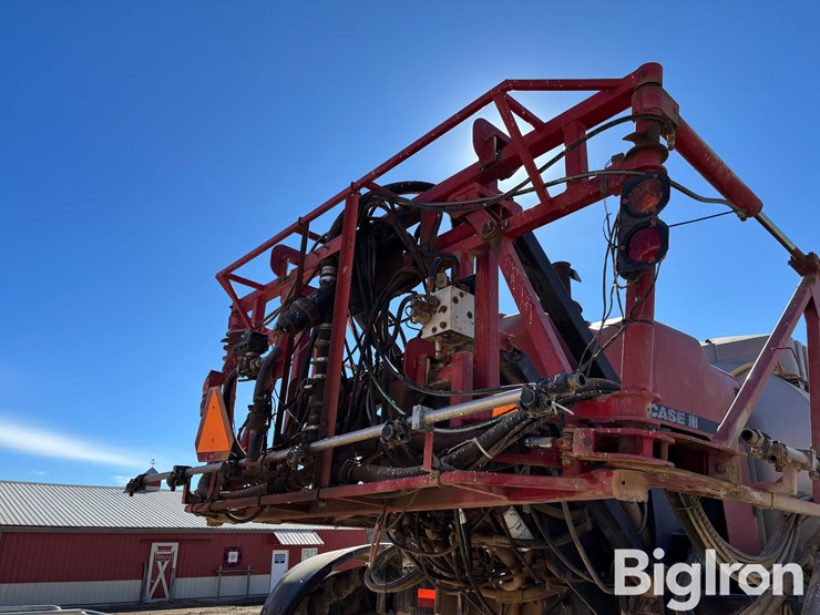 2002-case-ih-spx4260-image-15