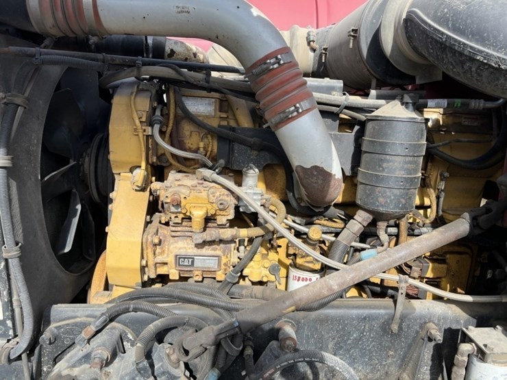 1998-peterbilt-357-image-54