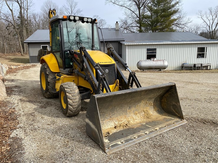 removed-from-the-auction-image-15