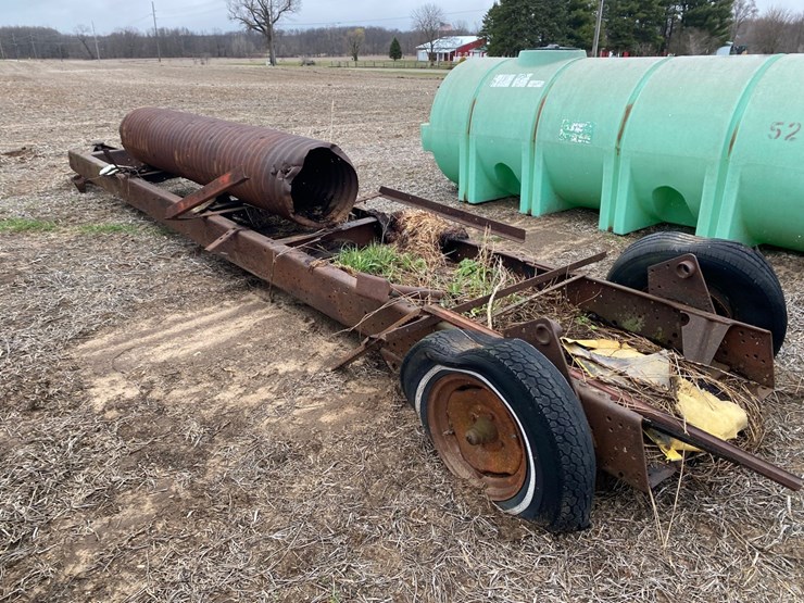 feeder-trailer-and-culvert-￼-image-3