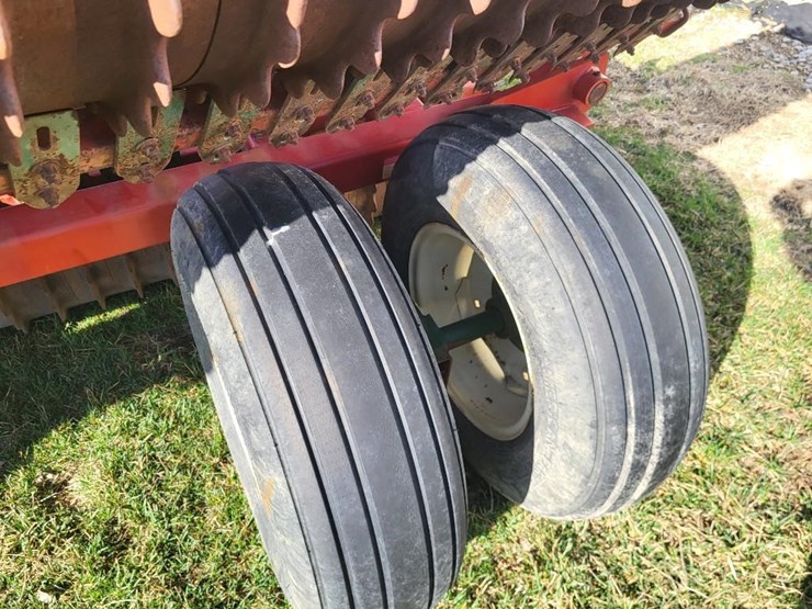 brillion-xl144-image-28