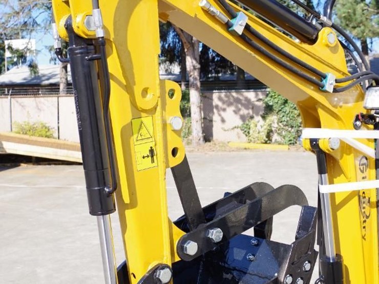 2026-cfg-industry-h12r-image-6