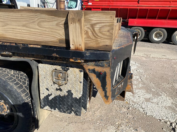 2018-dodge-2500-image-14