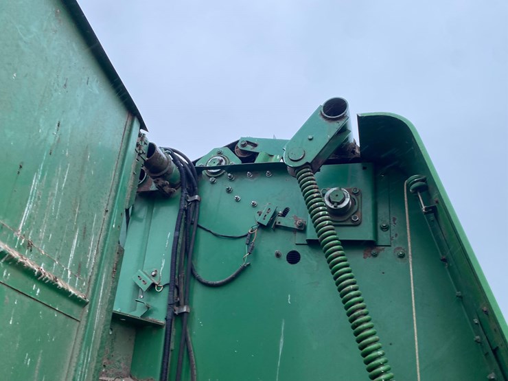 john-deere-535-image-31