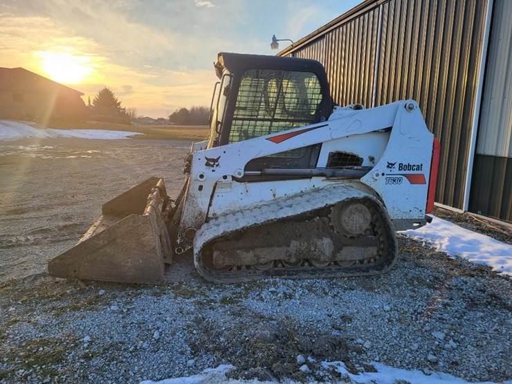 2017-bobcat-t630-image-6