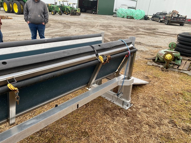 sheep-conveyor-image-14