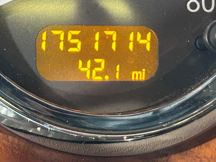 peterbilt-379-image-65