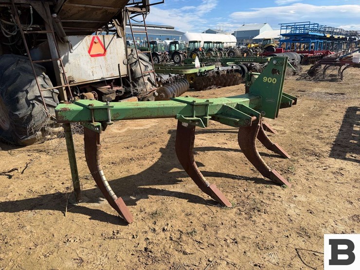 john-deere-e0900-image-4