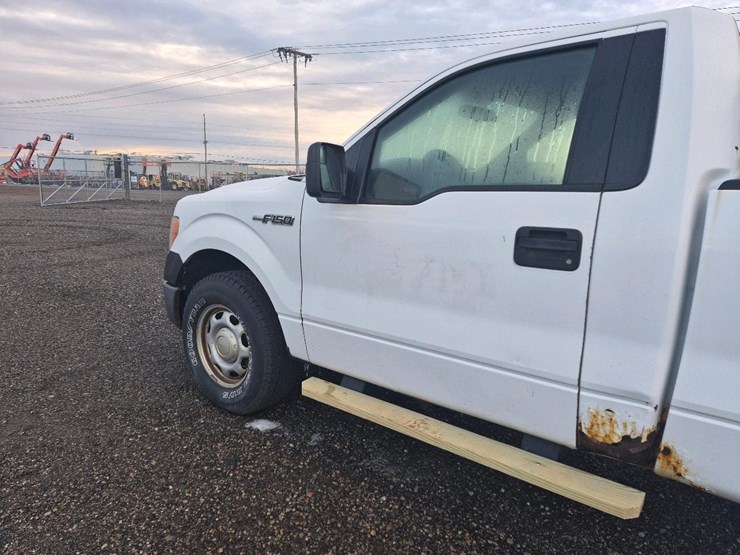 2013-ford-f150-image-25