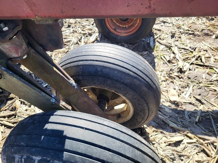 international-760-image-15