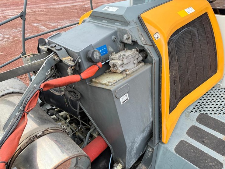 liebherr-l566-image-43