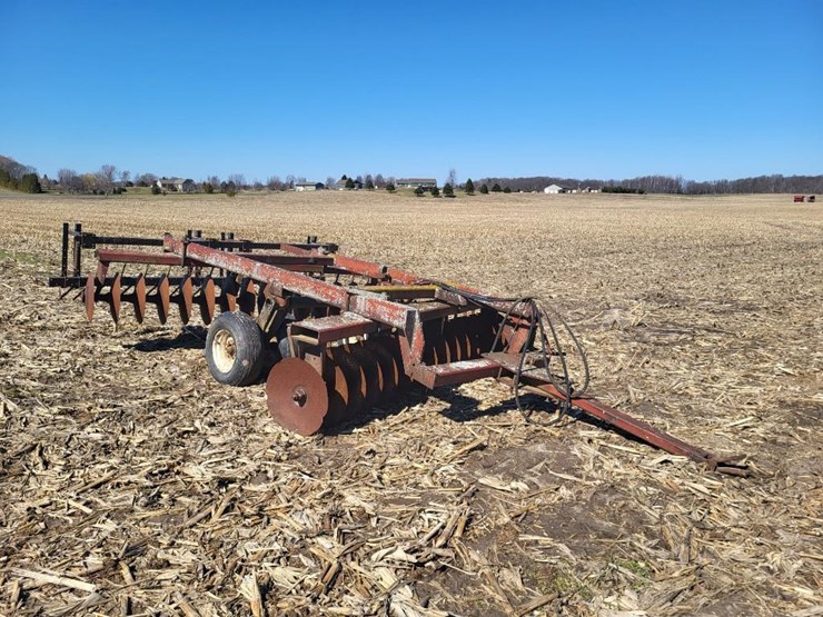 international-760-image-1