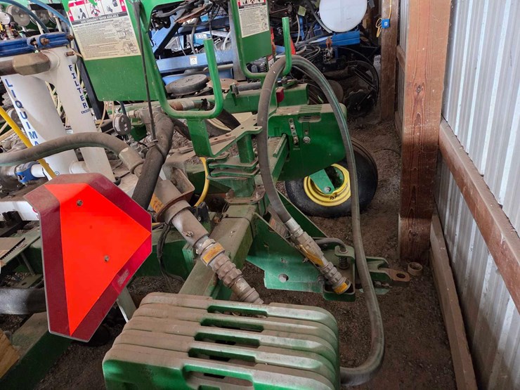 john-deere-2510l-image-25