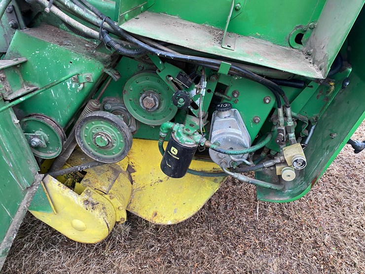 john-deere-535-image-30