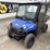 2010-polaris-ranger-ev-image-1