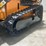 #1014-•-new-land-hero-ldh-t460-mini-track-skid-steer-loader-image-4
