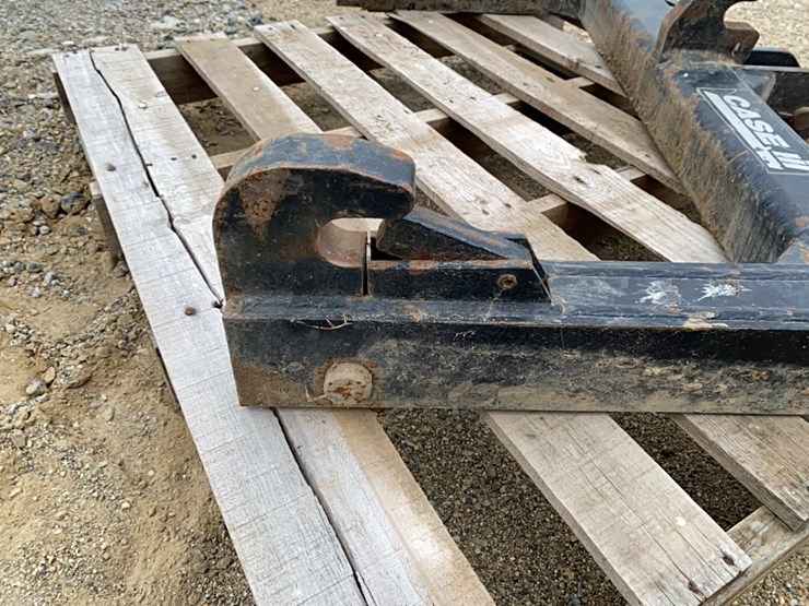 case-h-quick-hitch-￼-image-6