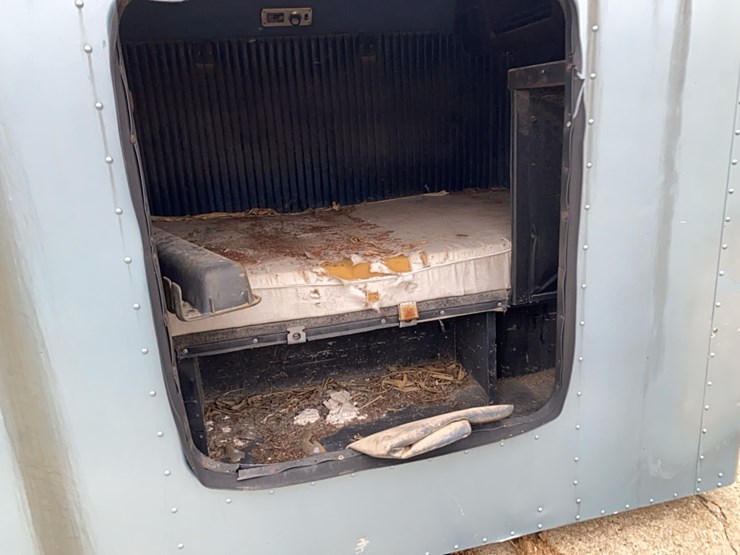 kenworth-double-bunk-sleeper---60"-image-7