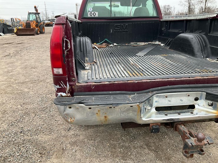 1996-chevrolet-k2500-image-24