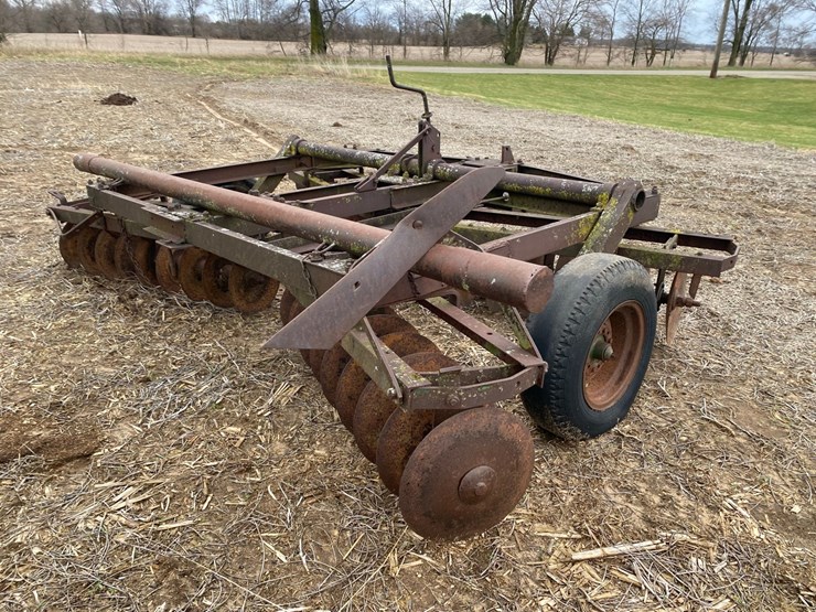 oliver,-10-foot-wheel-disc-image-2