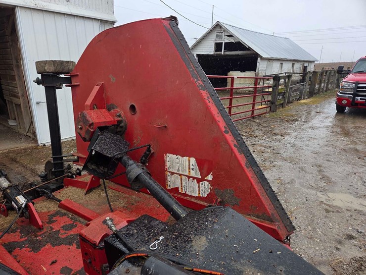 bush-hog-2715-image-2