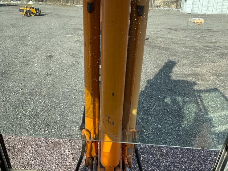 1982-case-580d-image-101