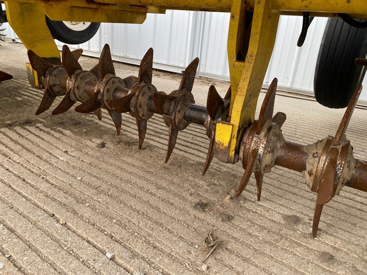 aero-way-pull-type-vt-image-15