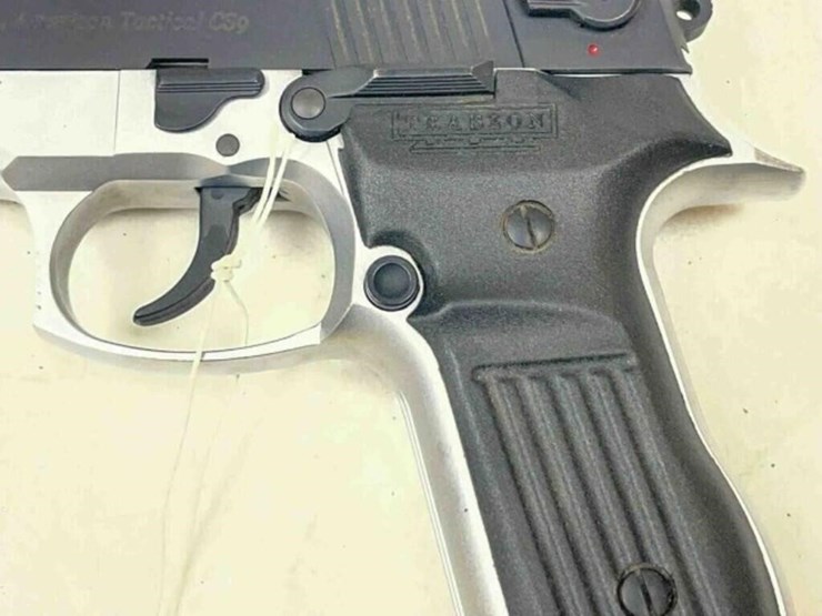 trabzon-gun-ind.-pistol-image-5