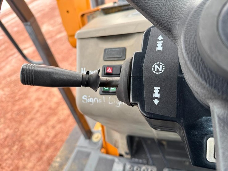 case-570n-xt-image-51