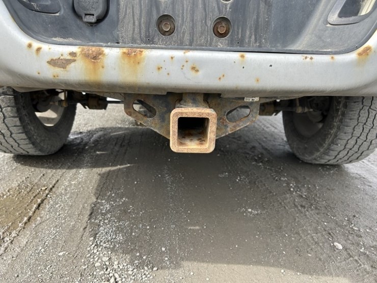 2013-dodge-1500-image-28