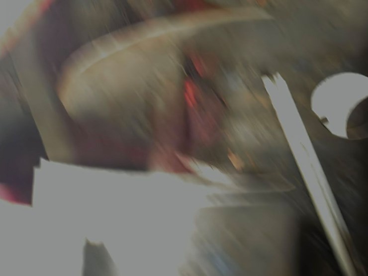 14'-killbros-hydraulic-drive-auger-for-gravity-wagon-image-3