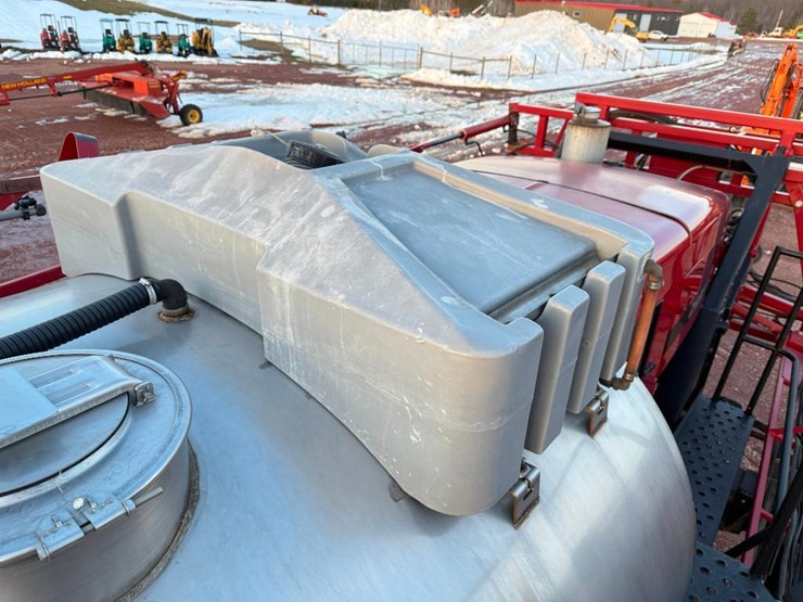 case-ih-spx4410-image-54