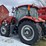 case-ih-125-image-6