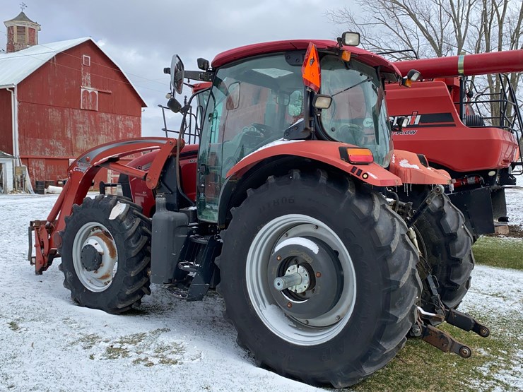 case-ih-125-image-6