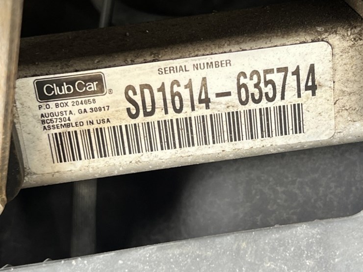 2015-club-car-carryall-1700-image-21