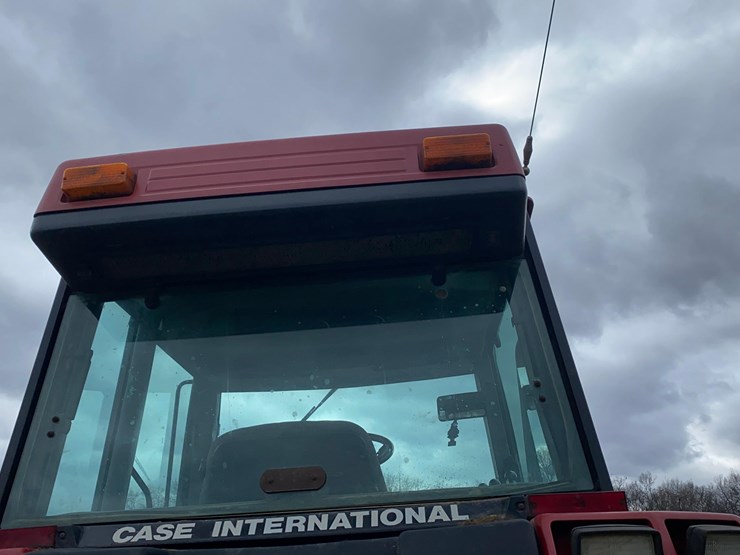 case-ih-7120-image-22